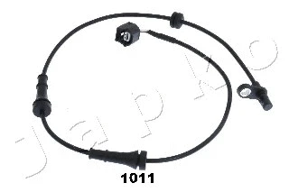 Sensor, wheel speed (1511011)