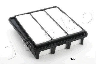 Air Filter (20H20)