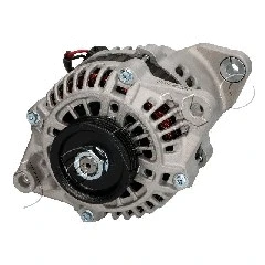Alternator (2201009)