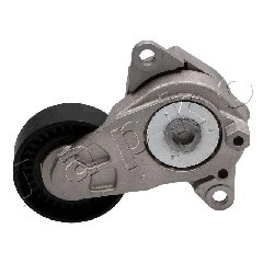 Tensioner Lever, V-ribbed belt (128210)