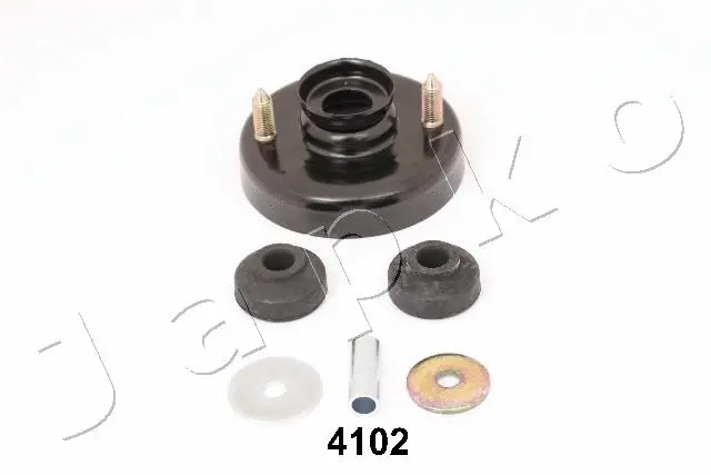 Suspension Strut Support Mount (SMJ0434)