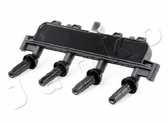 Ignition Coil (BO-0603JM)