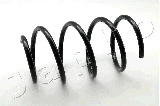 Suspension Spring (ZCJ3409C)