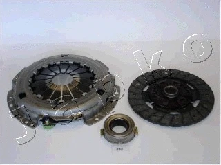 Clutch Kit (92263)