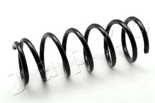 Suspension Spring (ZCJ5869C)