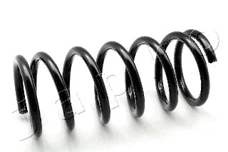 Suspension Spring (ZCJ5190A)