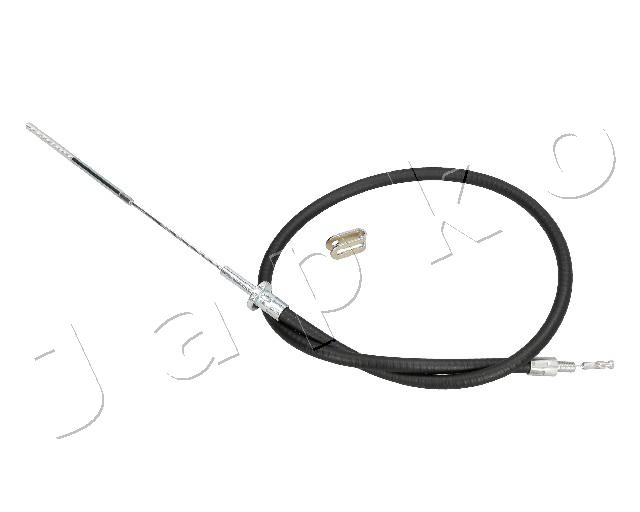 Cable Pull, clutch control (1540206)