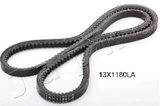V-Belt (13X1180)