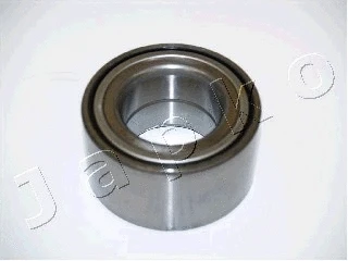 Wheel Bearing Kit (410512)