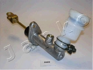 Master Cylinder, clutch (95589)