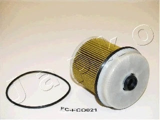 Fuel Filter (3ECO021)