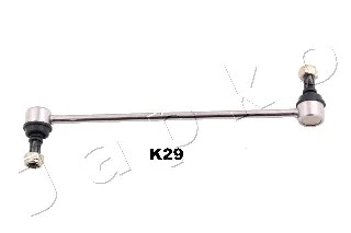 Stabiliser Bar, suspension (106K29)