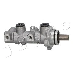 Brake Master Cylinder (68K09)