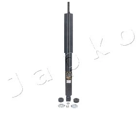 Shock Absorber (MJKI030)