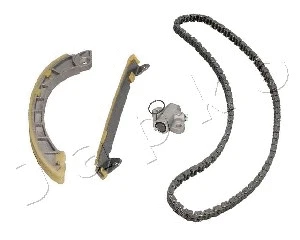 Timing Chain Kit (KJK808)