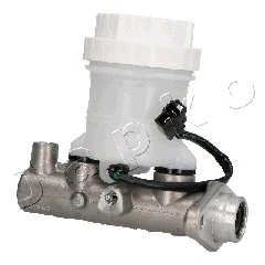 Brake Master Cylinder (68513)