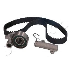 Timing Belt Kit (KJT889C)