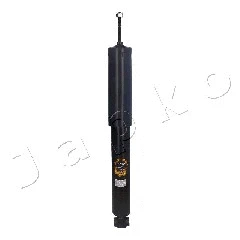 Shock Absorber (MJSS002)
