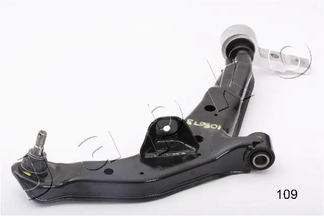 Control/Trailing Arm, wheel suspension (72109)