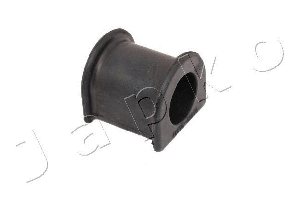 Bushing, stabiliser bar (GOJ2825)