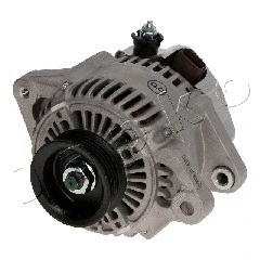 Alternator (2T615)