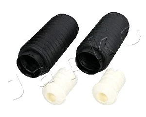 Dust Cover Kit, shock absorber (1590114)