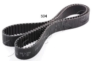 Timing Belt (40504)