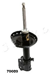 Shock Absorber (MJ70009)