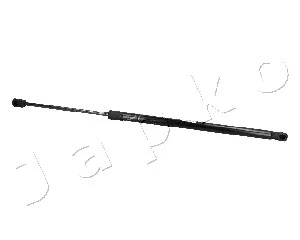 Gas Spring, boot/cargo area (ZSJ05020)