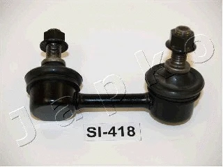 Stabiliser Bar, suspension (106418L)
