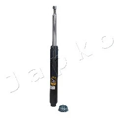 Shock Absorber (MJ20023)