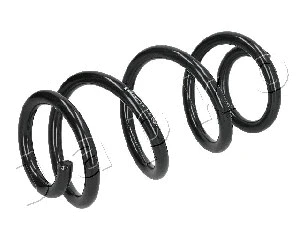 Suspension Spring (ZCJ3994A)