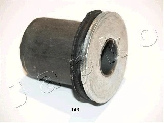 Mounting, control/trailing arm (GOJ143)