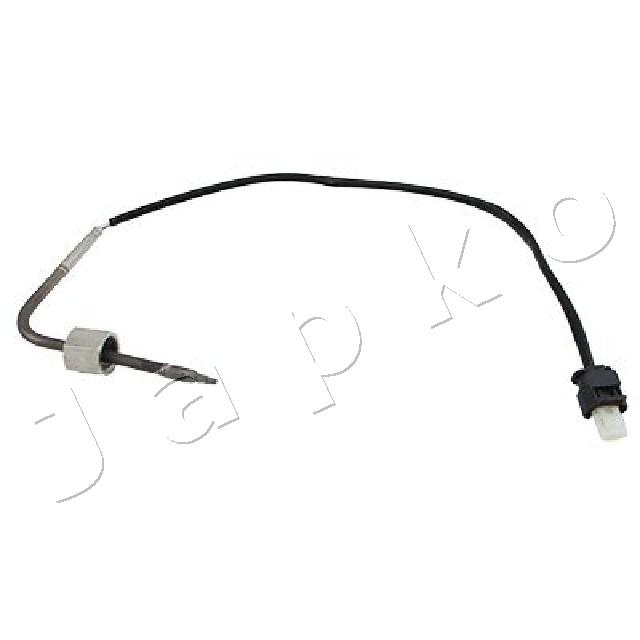 Sensor, exhaust gas temperature (1610509)
