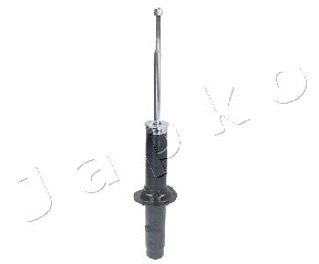 Shock Absorber (MJ00450)