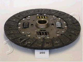 Clutch Disc