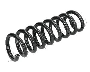 Suspension Spring (ZCJ6026A)