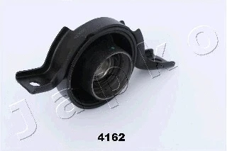 Bearing, propshaft centre bearing