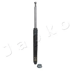 Shock Absorber (MJ22031)