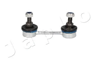 Stabiliser Bar, suspension (106810)