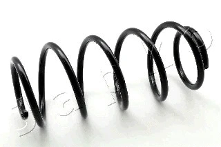 Suspension Spring (ZCJ1238H)