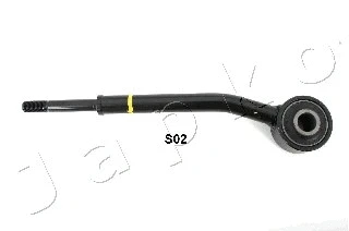 Stabiliser Bar, suspension (106S02L)