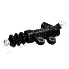 Slave Cylinder, clutch