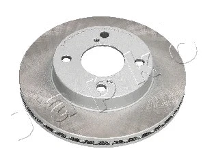 Brake Disc (60833C)