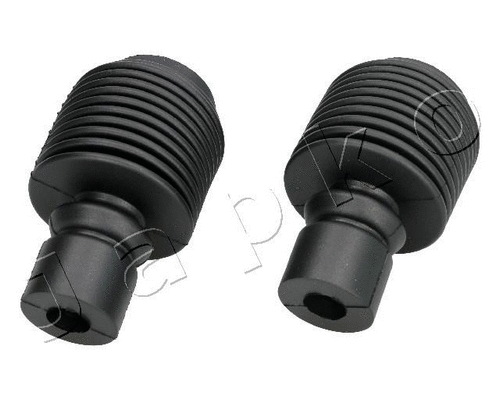 Dust Cover Kit, shock absorber (1590709)