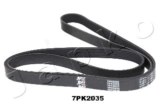 V-Ribbed Belt (7PK2035)