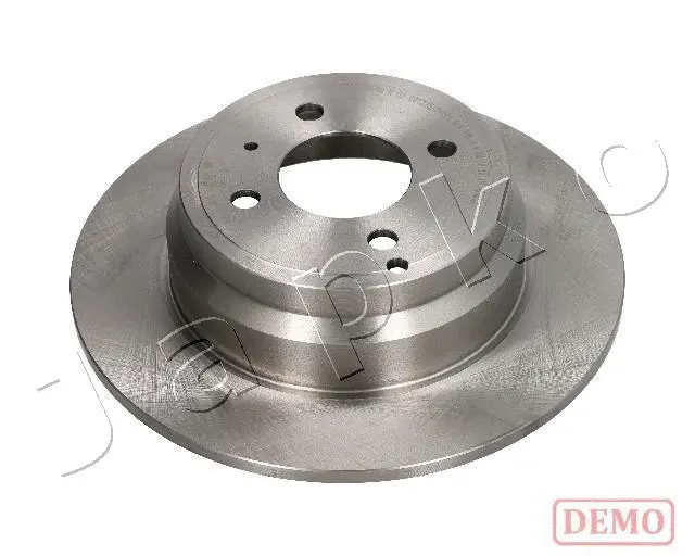 Brake Disc (610333C)