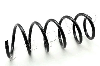 Suspension Spring (ZCJ2960C)