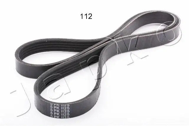 V-Ribbed Belt (96112)
