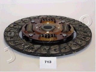 Clutch Disc (80713)